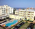 Hotel Park Serena Rimini