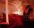 Кровать И Завтрак Rosso di Sera Римини