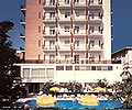 Hotel Aiglon Rimini