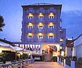 Hotel Alsen Rimini