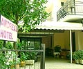 Hôtel Andrea S Rimini