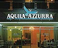 Hotel Aquila Azzurra Rimini