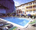 Hotel Augustea Rimini