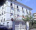 Hotel Bel Soggiorno Rimini