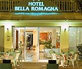 Hôtel Bella Romagna Rimini