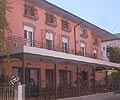 Hôtel Biancospino Rimini