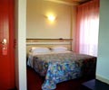 Hotel Campeador Rimini