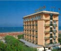 Hôtel Carlton Rimini