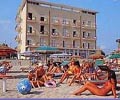 Hotel Costa Del Sole Rimini