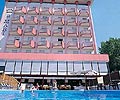 Hotel Due Mari Rimini