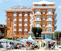 Hotel El Cid Rimini