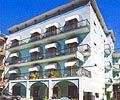 Hotel Elisa Rimini