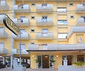 Hotel Elisir Rimini