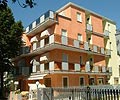 Hotel Eva Rimini