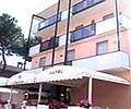 Hotel Fabiana Rimini