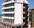Hotel Flamingo Rimini