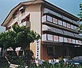 Hotel Giamaica Rimini