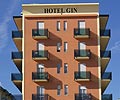 Hotel Gin Rimini