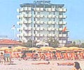 Hotel Grifone Rimini