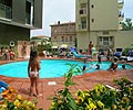 Hotel La Coccinella Rimini