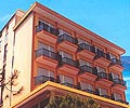 Hotel La Perla Rimini