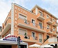 Hotel Liana Rimini