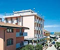 Hotel Mirage Rimini