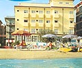 Hotel Nautic Rimini