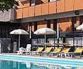 Hotel Park Rimini