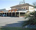 Hotel Quo Vadis Rimini