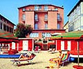 Hotel Riviera Mare Rimini