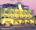 Hotel San Clemente Rimini
