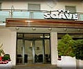 Hotel Soave Rimini