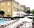 Hotel Stella Polare Dip Rimini