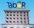 Hôtel Tabor Rimini