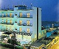Hotel Vela D Oro Rimini
