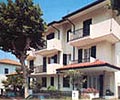 Hôtel Villa Denny Rimini
