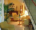 Hotel Villa Derna Rimini