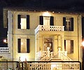 Отель Villa Laura Римини