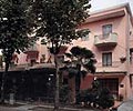 Hotel Villa Pegli Rimini