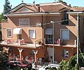 Hôtel Villa Roberta Rimini